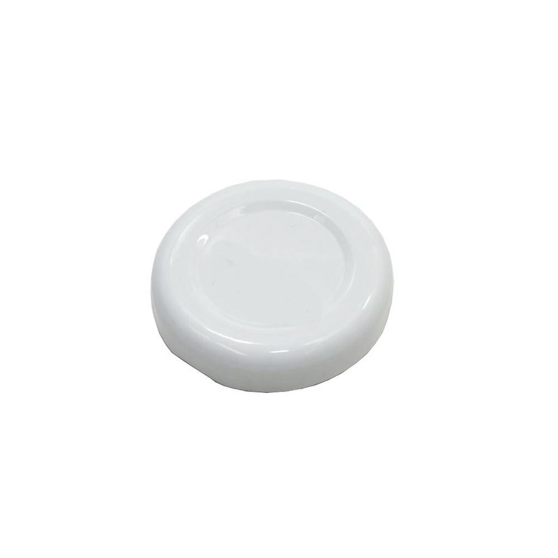 Tampa-Metalica-38mm-Branca--01-unidade-