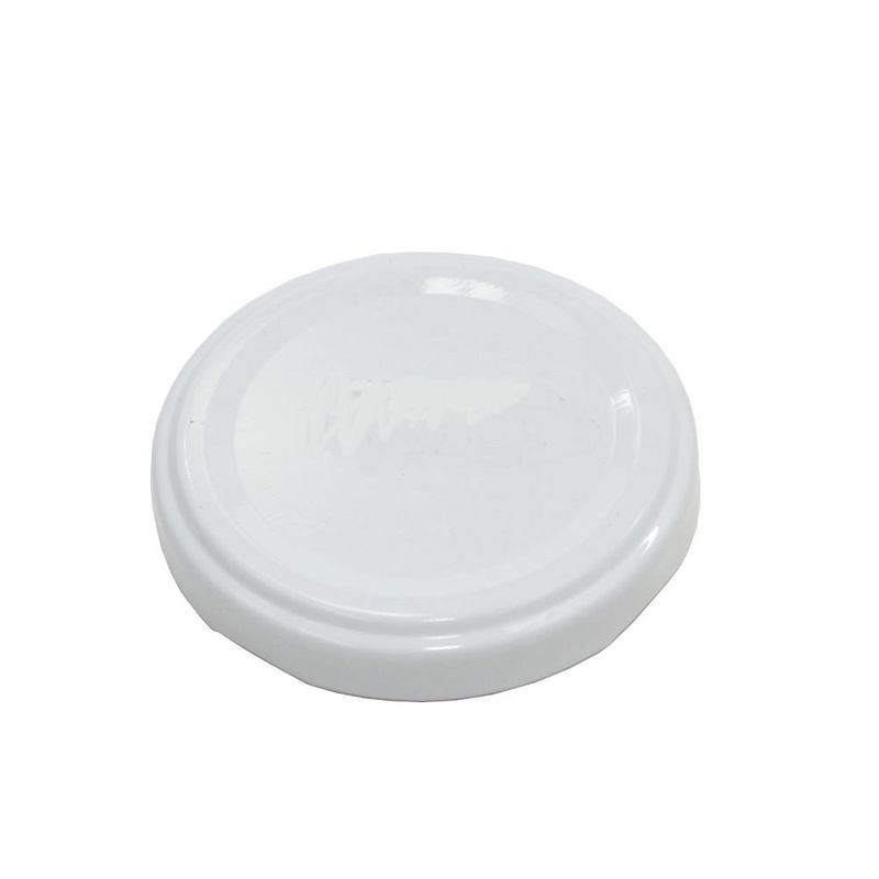 Tampa-Metalica-63mm-Branca--01-unidade-