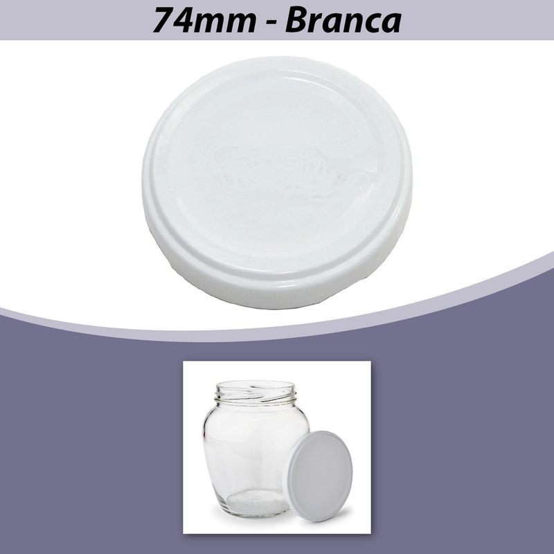 Tampa-Metalica-74mm-Branca--01-unidade-