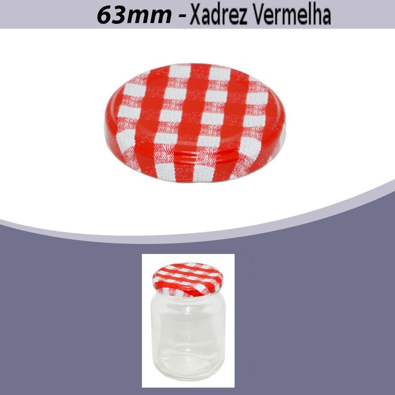 Tampa-Metalica-63mm-Xadrez-Vermelha--01-unidade-