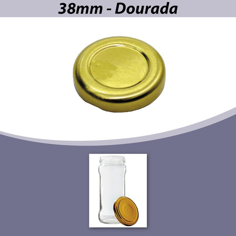 Tampa-Metalica-38mm-Dourada--01-unidade-