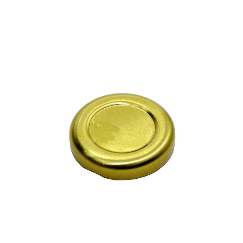 Tampa-Metalica-38mm-Dourada--01-unidade-