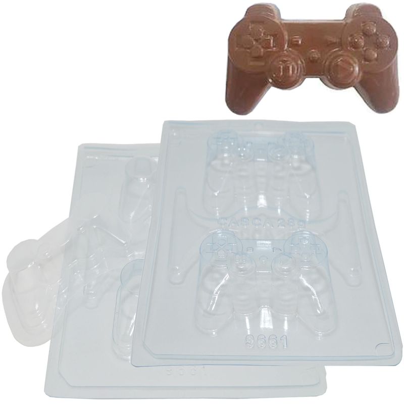 Forma-em-Acetato-com-Silicone-Joystick-28gr-Ref.-9661-BWB--01UND-