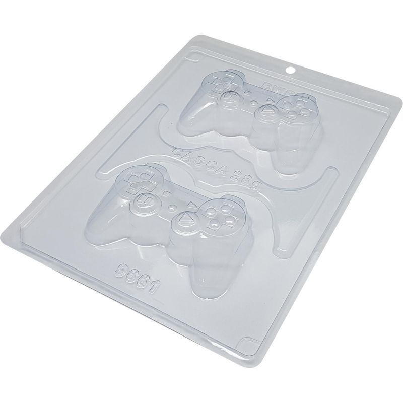Forma-em-Acetato-com-Silicone-Joystick-28gr-Ref.-9661-BWB--01UND-