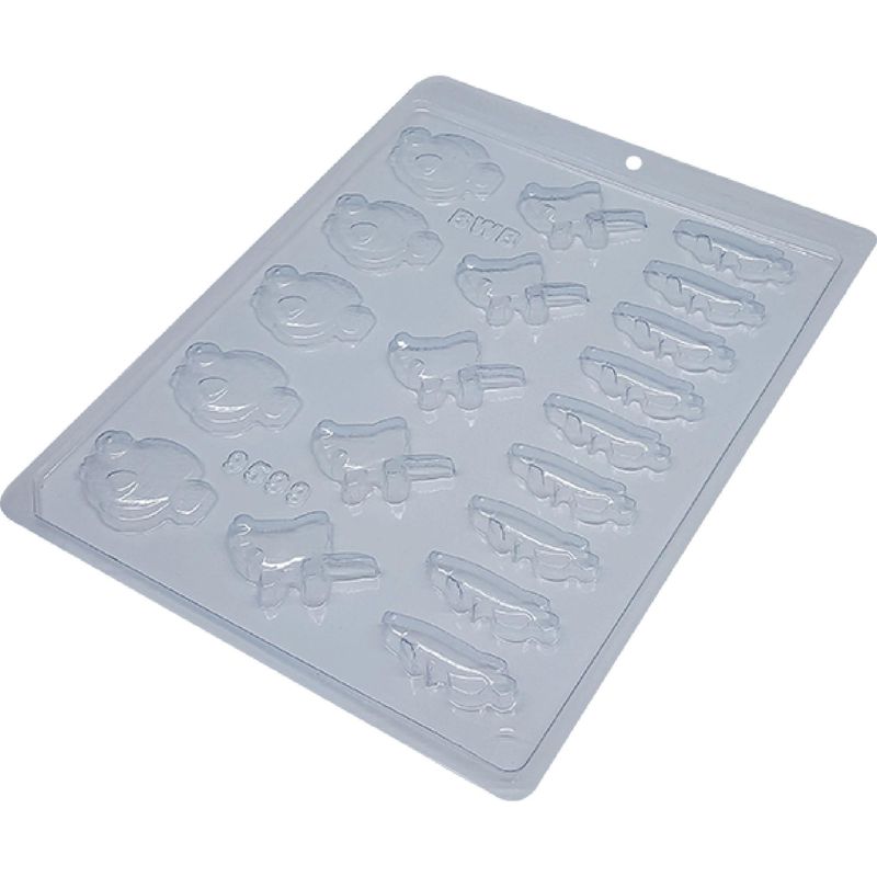 Forma-em-Acetato-Peixe-2-com-19-Cavidades-Ref.-9599-BWB--01UND-