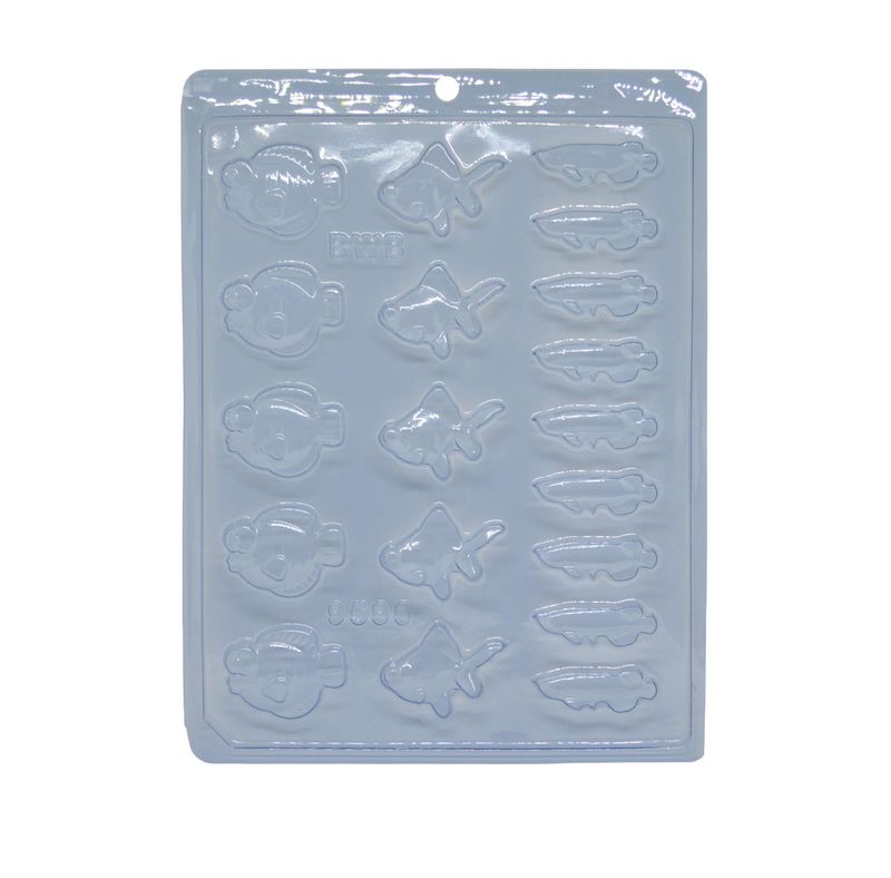 Forma-em-Acetato-Peixe-2-com-19-Cavidades-Ref.-9599-BWB--01UND-