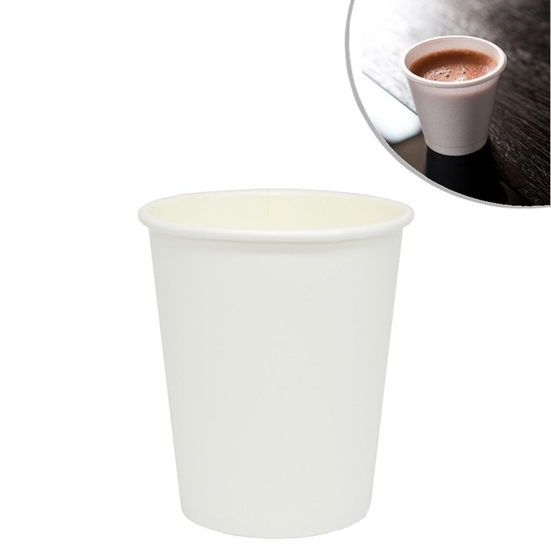 Copo-Termico-de-Papel-300ml-Vabene--25-unidades-