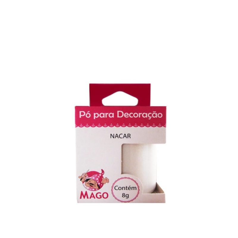 Po-para-Decoracao-Nacar-Mago--8-gramas-