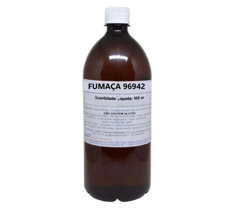 Aroma-de-Fumaca--sabor-defumado--Aromax--960ml-