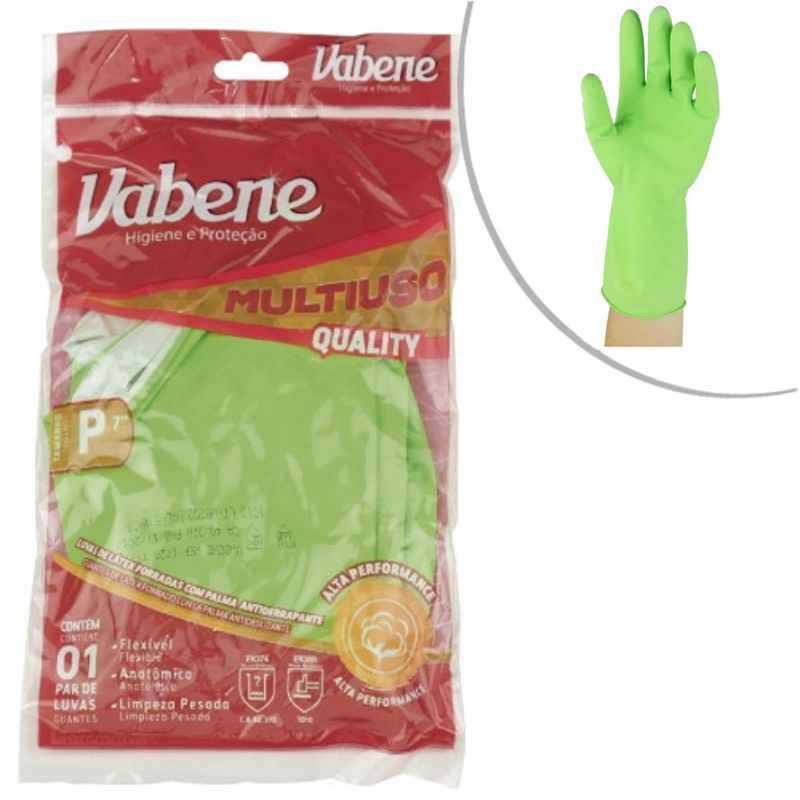 Luvas-de-Seguranca-em-Latex-Multiuso-Quality-Tamanho-P-7--Vabene--01-Par-