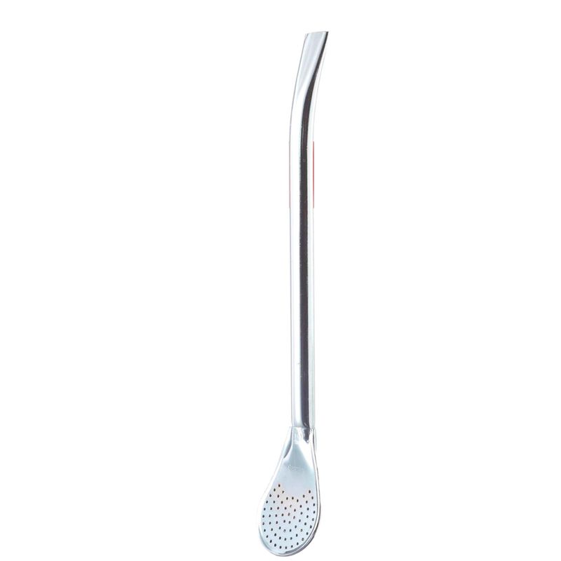 Bomba-para-Terere-Lisa-19cm-Ref.04-Garibaldi--01UND-