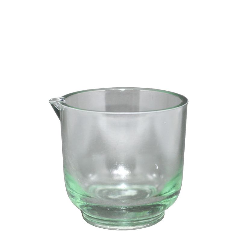 Gral-de-Vidro-250ml-Plena-Lab--01UND-