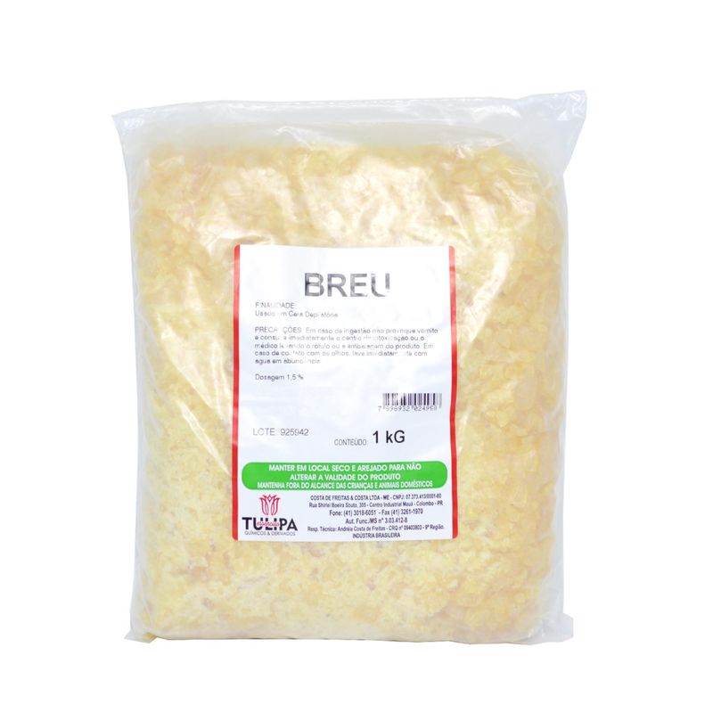 Breu-Tulipa-Essencias--1KG-