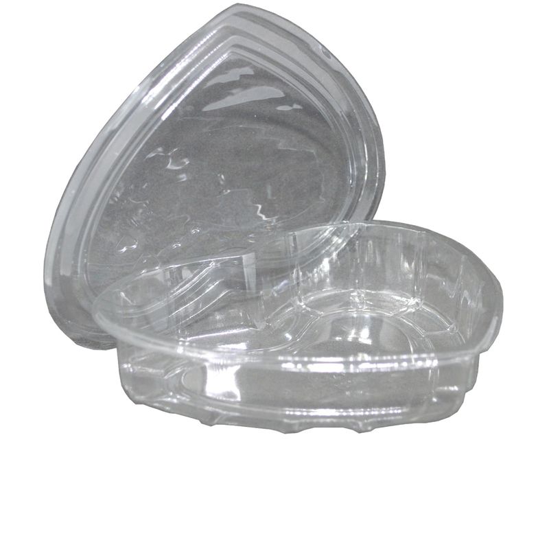 Embalagem-em-Plastico-com-Tampa-para-Doces-Coracao-260ml-I-620-Intraplast--10-unidades-