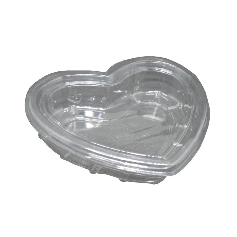 Embalagem-em-Plastico-com-Tampa-para-Doces-Coracao-260ml-I-620-Intraplast--10-unidades-