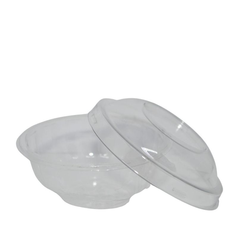 Embalagem-de-PET-P--Sobremesa-170ml-I-680-Intraplast--10-unidades-