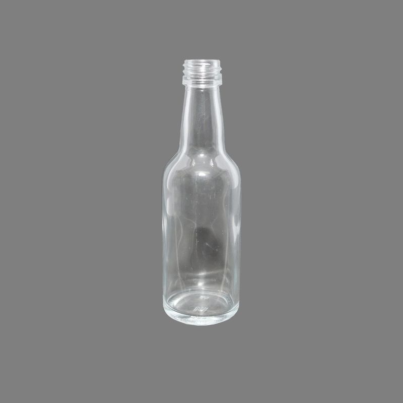 Mini-Garrafinha-de-Vidro-60ml-Ref.-841-Vidraria-Anchieta--01-unidade-