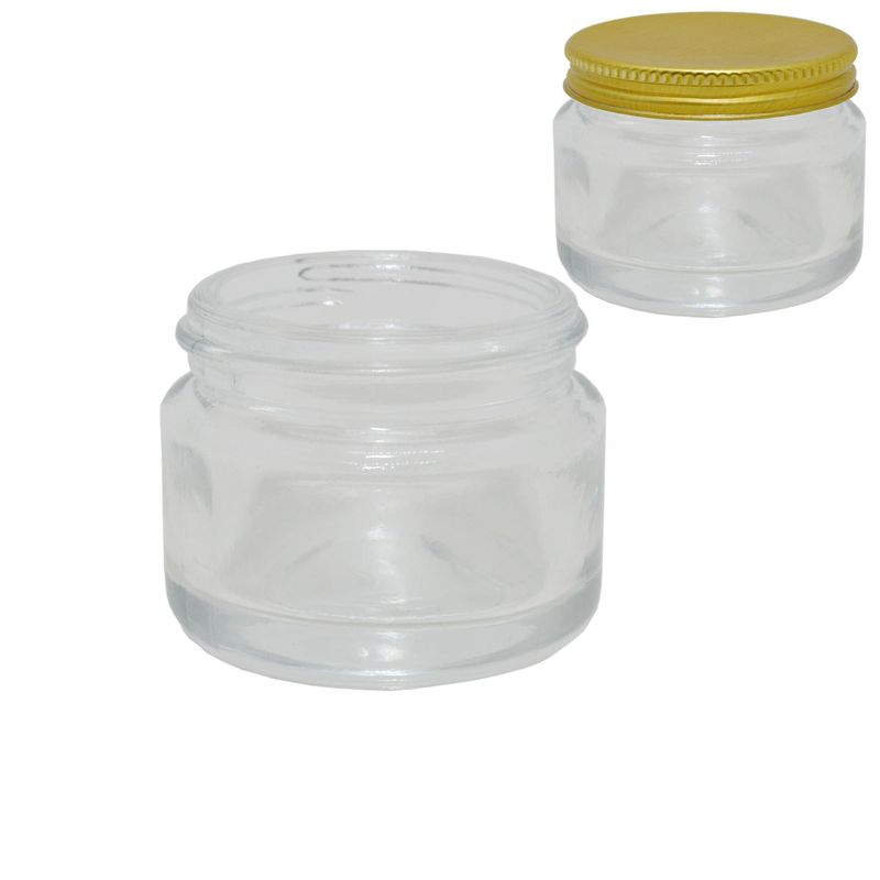 Pote-de-Vidro-33ml-Rosca-45-400mm-Ref.-458-Vidraria-Anchieta--01-unidade-