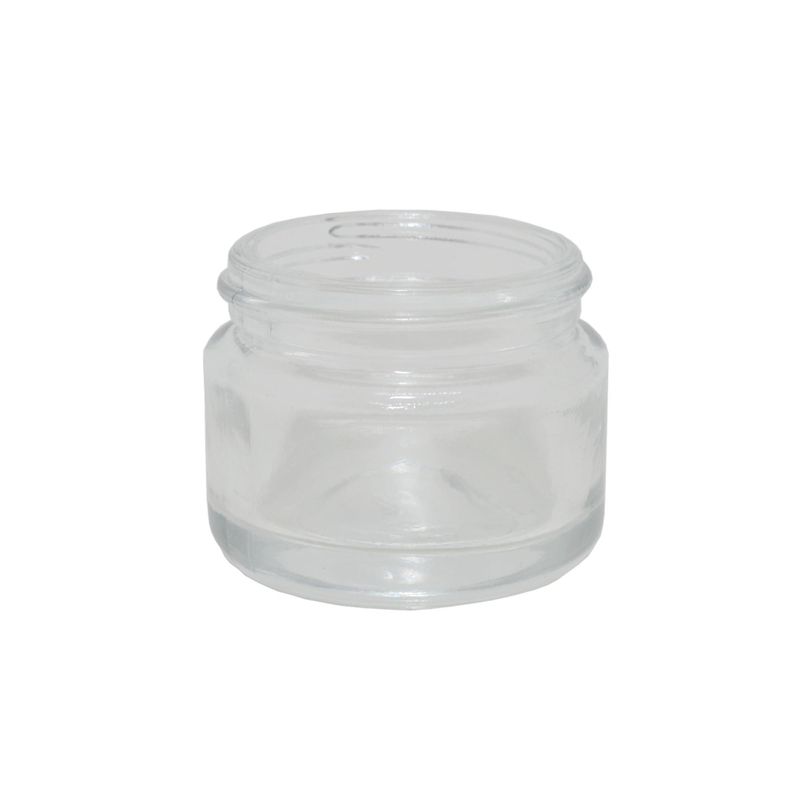Pote-de-Vidro-33ml-Rosca-45-400mm-Ref.-458-Vidraria-Anchieta--01-unidade-