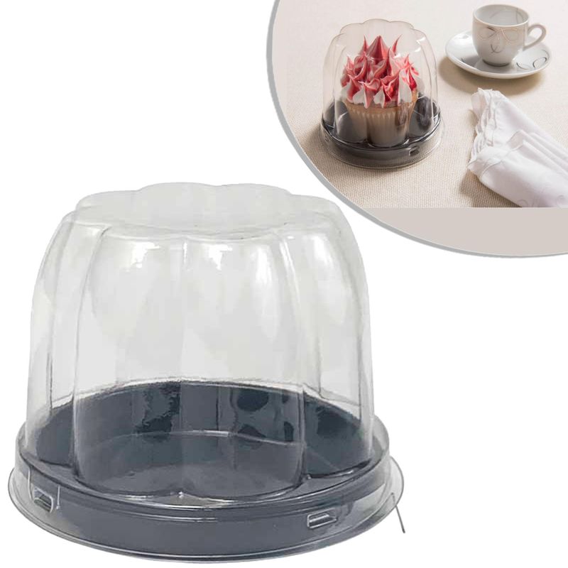 Embalagem-Plastica-para-CupCake-Ref.-G-690-Galvanotek--10-unidades-
