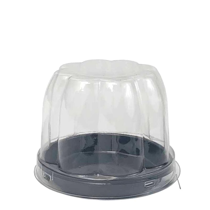 Embalagem-Plastica-para-CupCake-Ref.-G-690-Galvanotek--10-unidades-