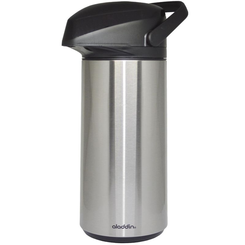 Garrafa-Termica-de-Mesa-Massima-em-Inox-Aladdin--01-Litro-