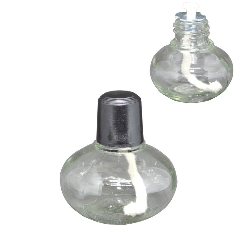 Lamparina-de-Vidro-Completa-de-100ml-Plena-Lab--01UND-
