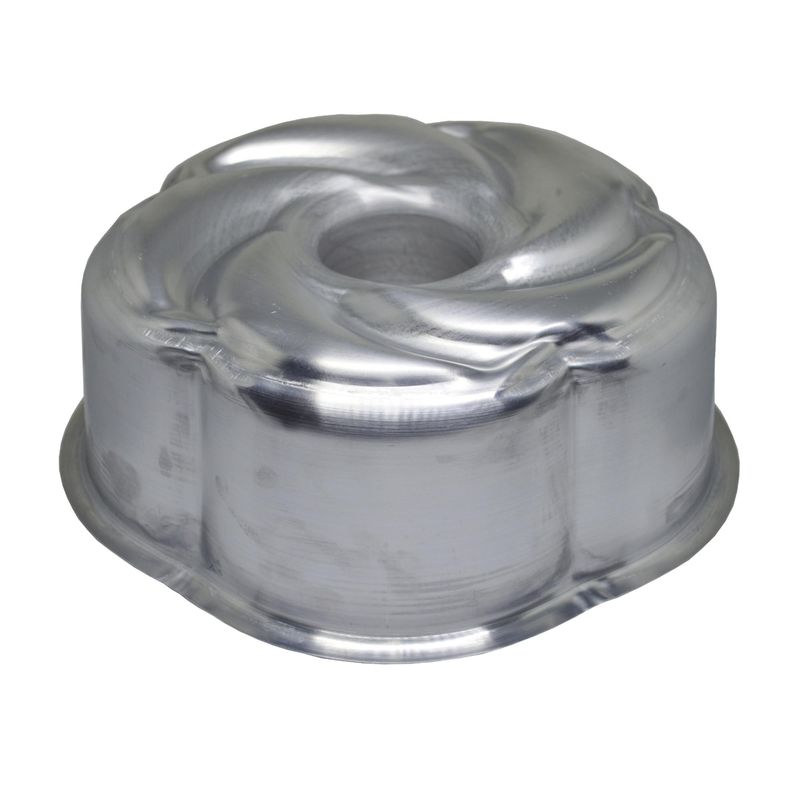 Forma-em-Aluminio-Suica-com-Tubo-Decorada-N.5-24x9cm-Ref.3258-Caparroz--01UND-