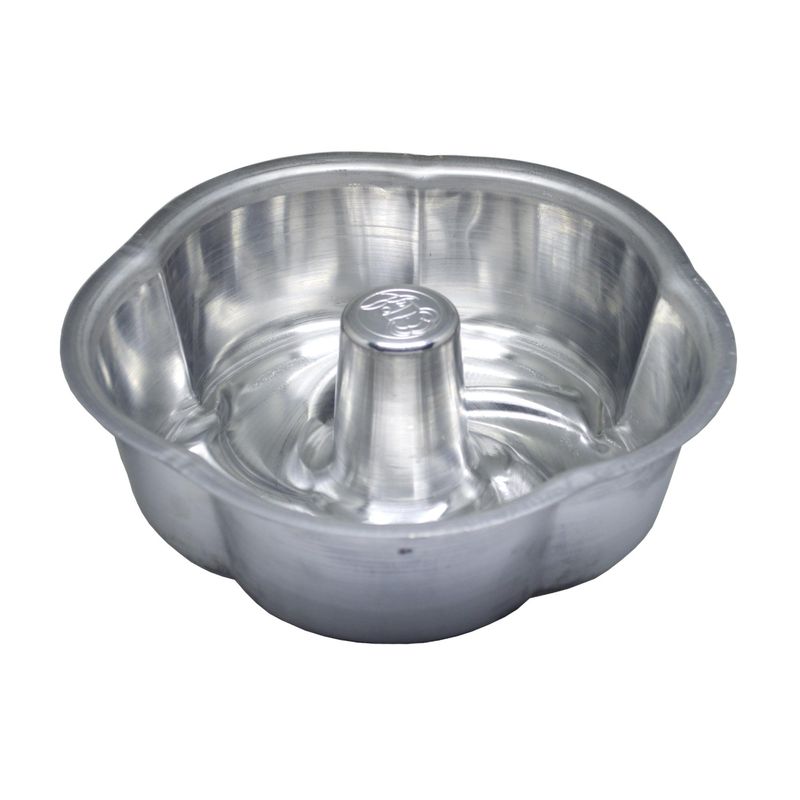 Forma-em-Aluminio-Suica-com-Tubo-Decorada-N.5-24x9cm-Ref.3258-Caparroz--01UND-