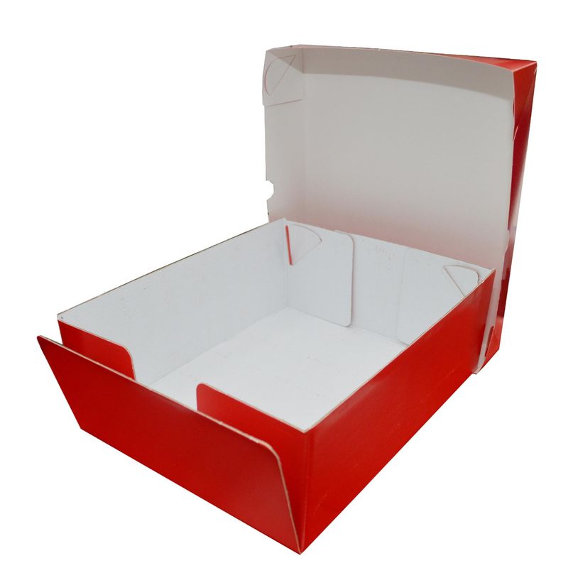 Caixa-em-Papel-Kit-Festa-Ref.-1774-Vermelha-Ideia--01UND-