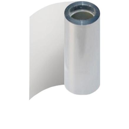 Tira-em-Acetato-15cm-x-4mt-Ref.-9312-BWB--01UND-