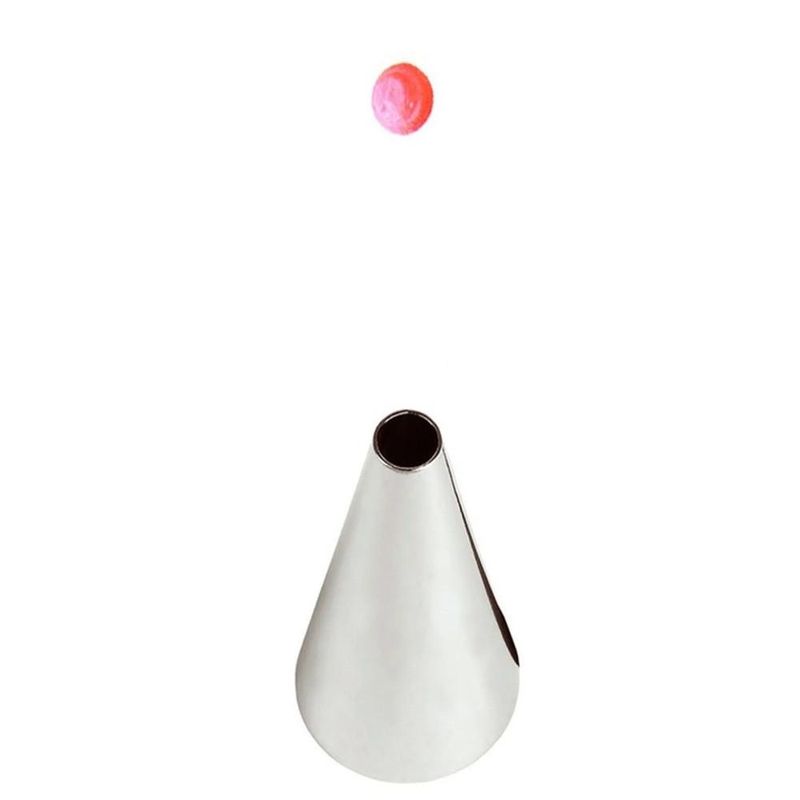 Bico-para-Confeitaria-Perle-N.-8-Wilton--01UND-