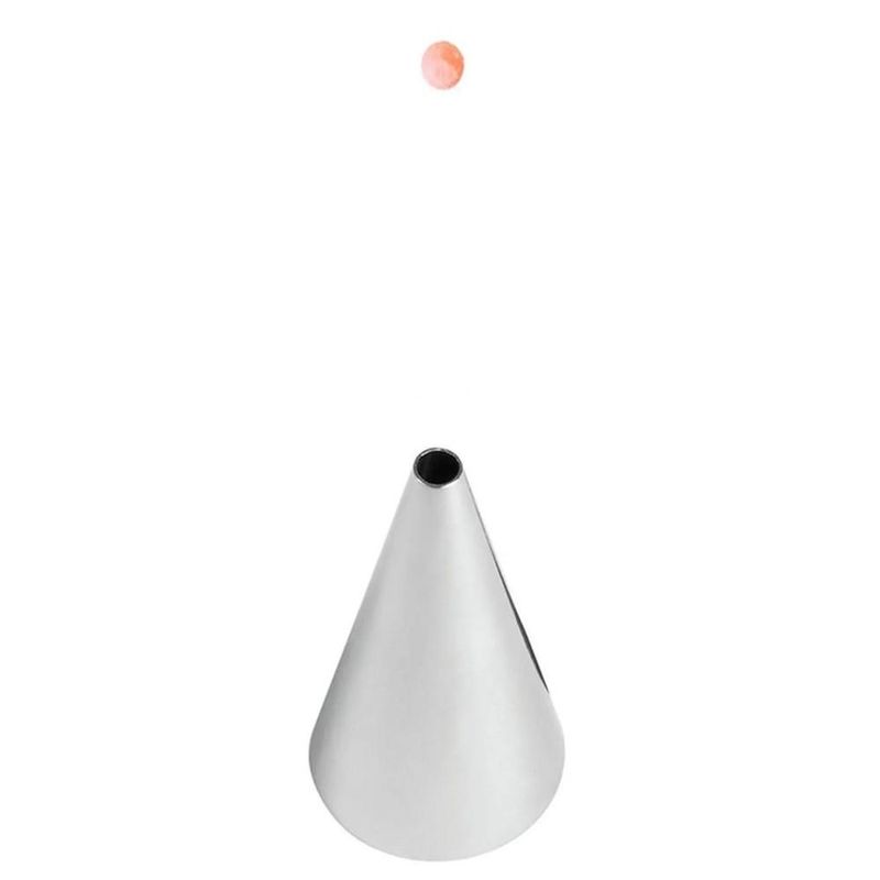 Bico-para-Confeitaria-Perle-N.-6-Wilton--01UND-