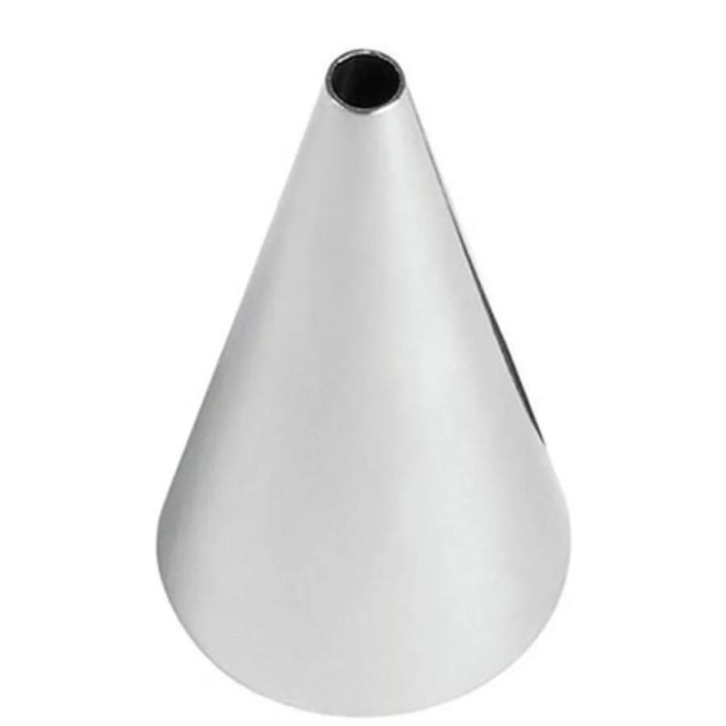Bico-para-Confeitaria-Perle-N.-6-Wilton--01UND-
