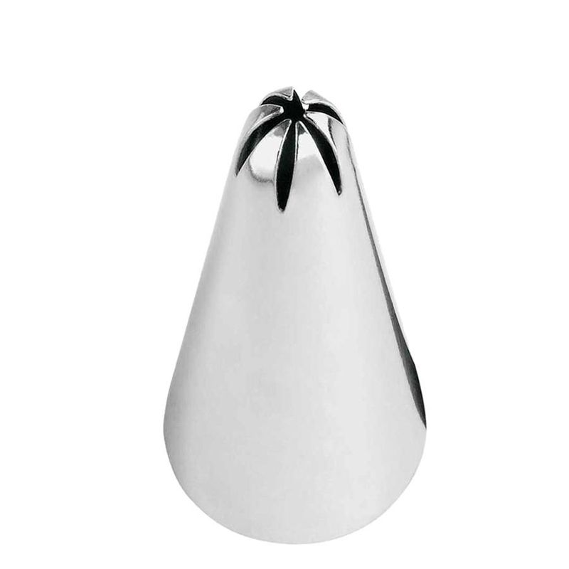 Bico-para-Confeitaria-Pequeno-Pitanga-Fechada-N.-35-Wilton--01UND-
