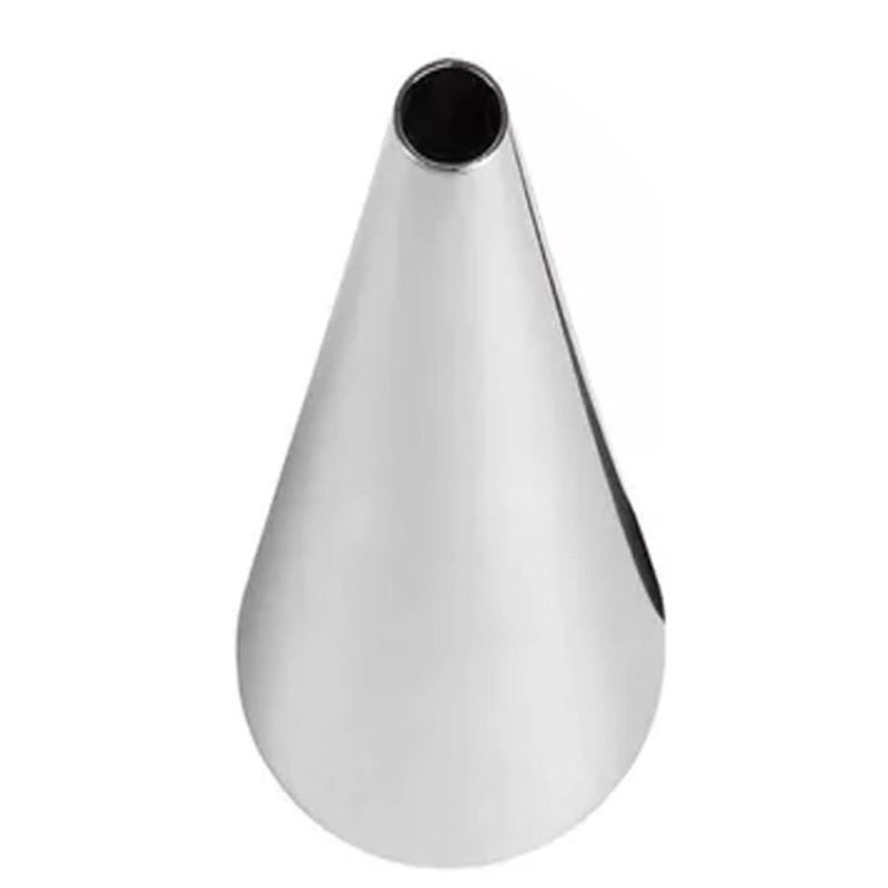 Bico-para-Confeitaria-Perle-N.-7-Wilton--01UND-