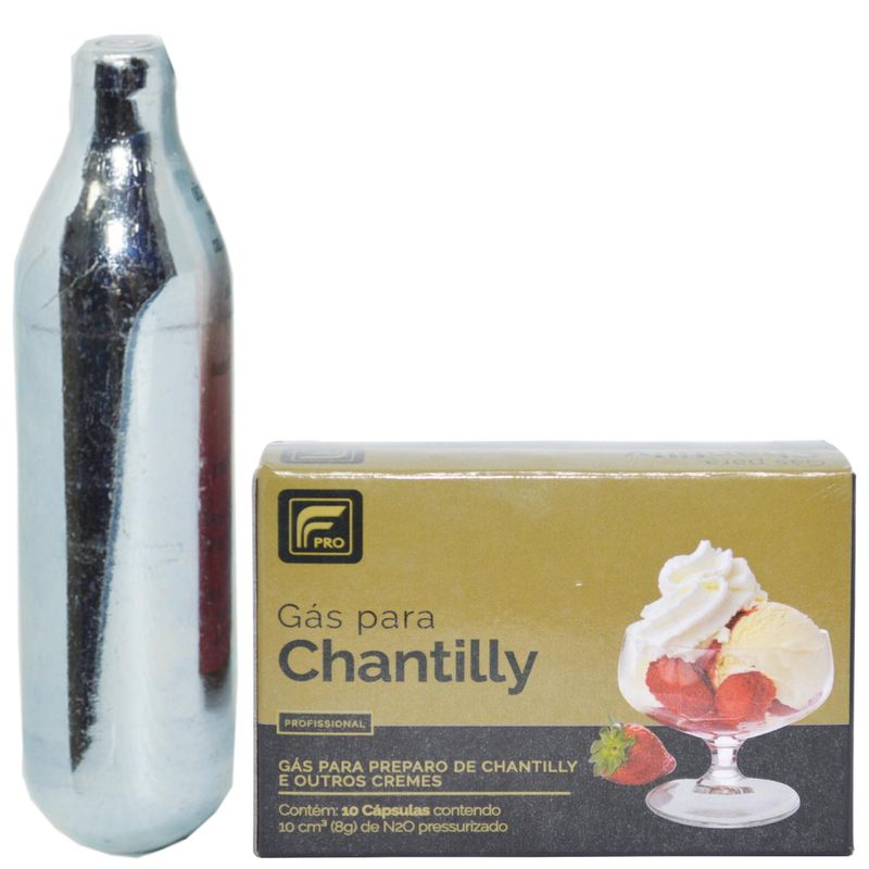 Capsulas-de-Gas-para-Garrafas-de-Chantilly-Flavors--10-capsulas-
