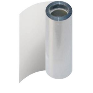Tira em Acetato 20cm x 2mt Ref. 9845 BWB (01UND)