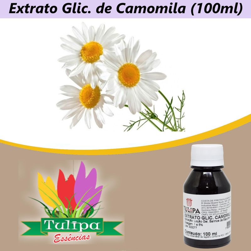Extrato-Glicolico-de-Camomila-Tulipa-Essencias--100ml-