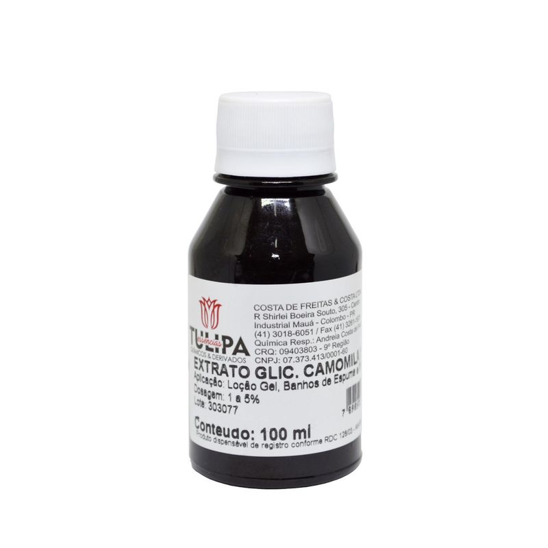 Extrato-Glicolico-de-Camomila-Tulipa-Essencias--100ml-