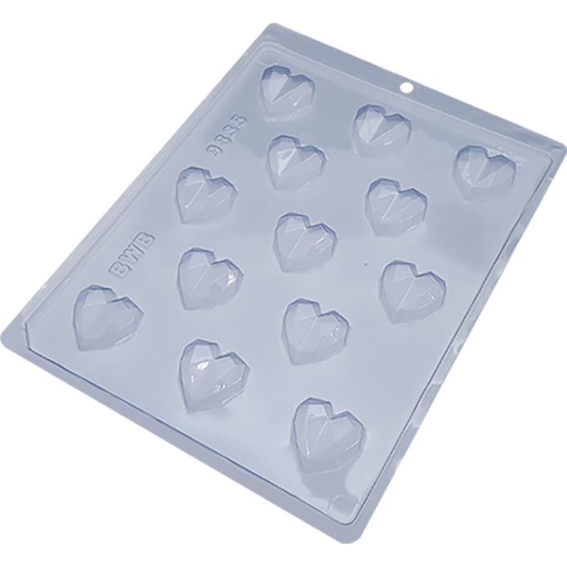 Forma-em-Acetato-Coracao-Lapidado-Tradicional-6gr-Ref.-9835-BWB--01UND-