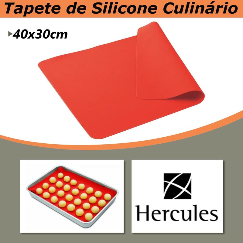 Tapete-de-Silicone-Culinario-Ref.-SLC210-30-40X30cm-Hercules--01UND-