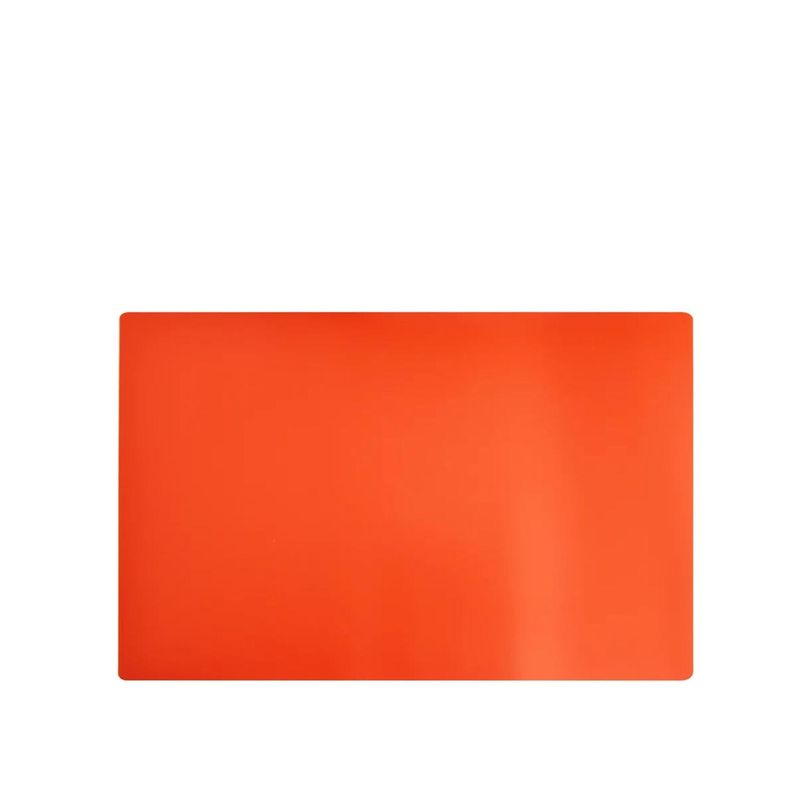 Tapete-de-Silicone-Culinario-Ref.-SLC210-30-40X30cm-Hercules--01UND-