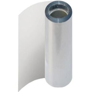Tira em Acetato 25cm x 2mt Ref. 9848 BWB (01UND)
