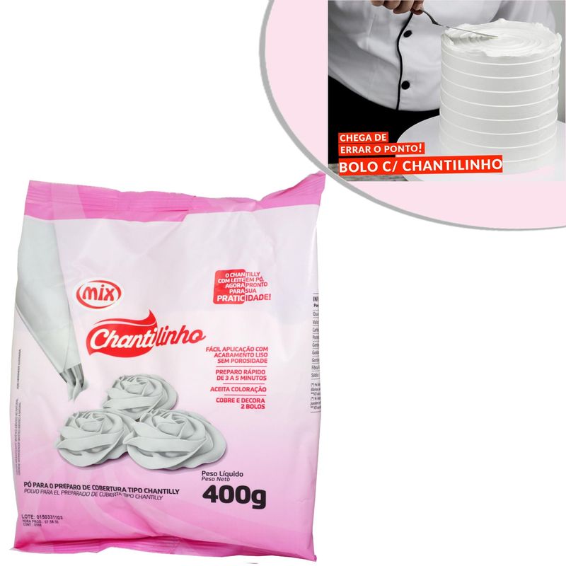 Chantilly-em-Po-Chantilinho-Mix--400-gramas-