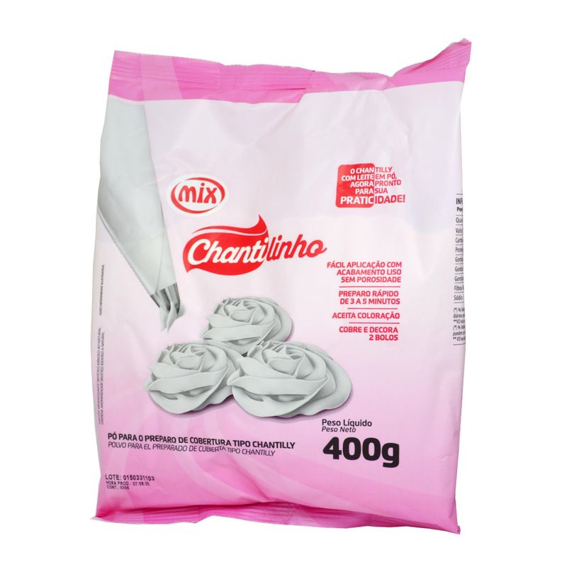 Chantilly-em-Po-Chantilinho-Mix--400-gramas-