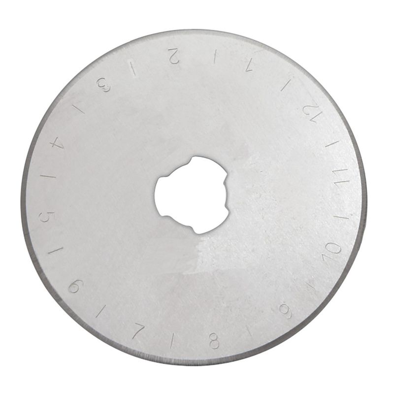 Lamina-de-Corte-Reto-45mm-Ref.-RB-45-Westpress--01UND-