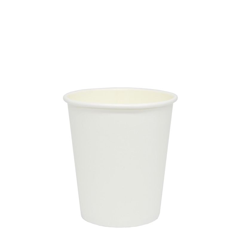 Copo-Termico-de-Papel-240ml-Vabene--25-unidades-
