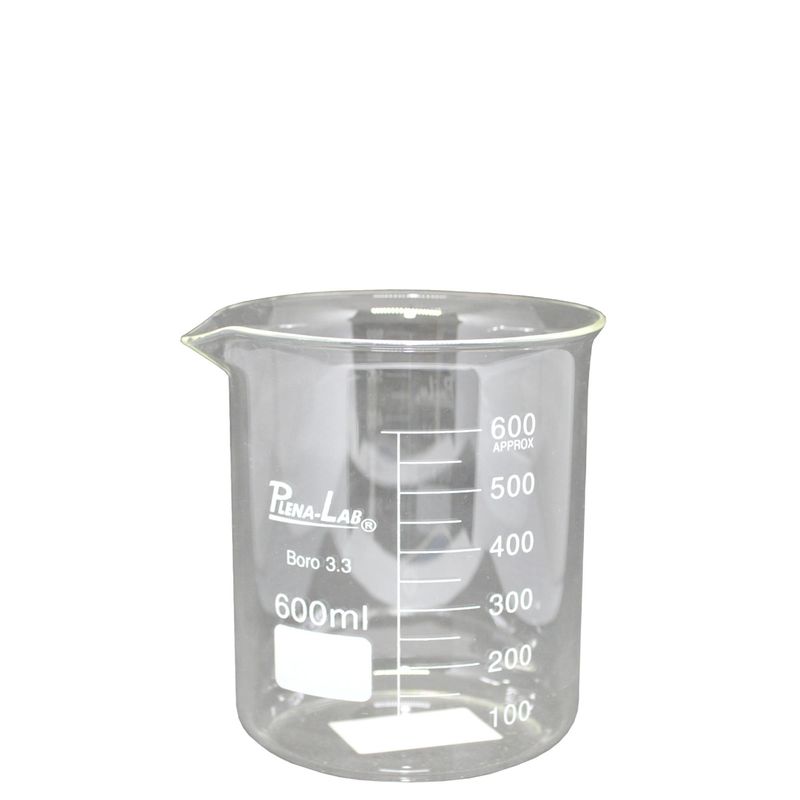 Becker-de-Vidro-S-Alca-600ml-Forma-Baixa-Graduado-Griffin-Plena-Lab--01UND-