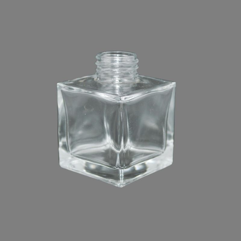 Frasco-de-Vidro-Transparente-Cube-50ml-Rosca-18-415-Ref.-885--01UND-